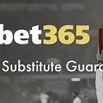 soccer bet results